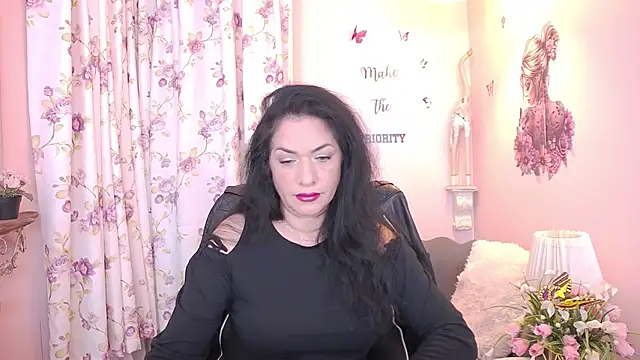 MyLovOne online show from January 16, 11:03 am