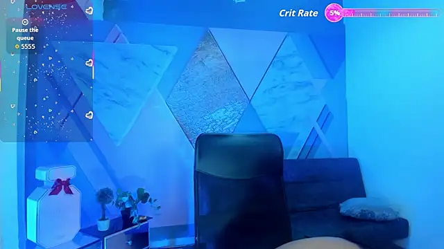 Snapshot of keytinthomson_ chatting on October 7, 7:44 pm keytinthomson online show from October 7, 7:44 pm