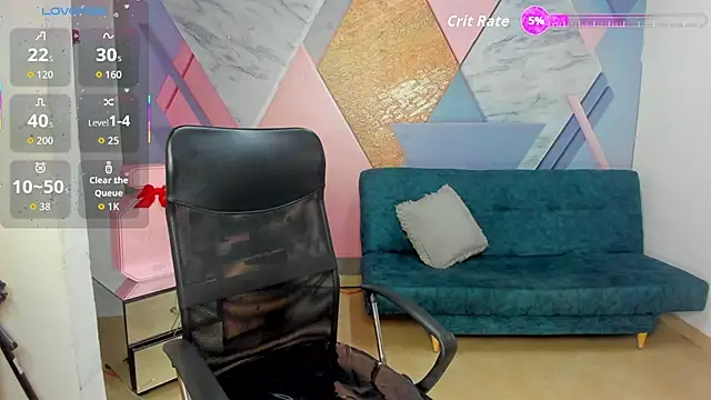 Snapshot of keytinthomson_ chatting on October 8, 2:36 pm keytinthomson online show from October 8, 2:36 pm