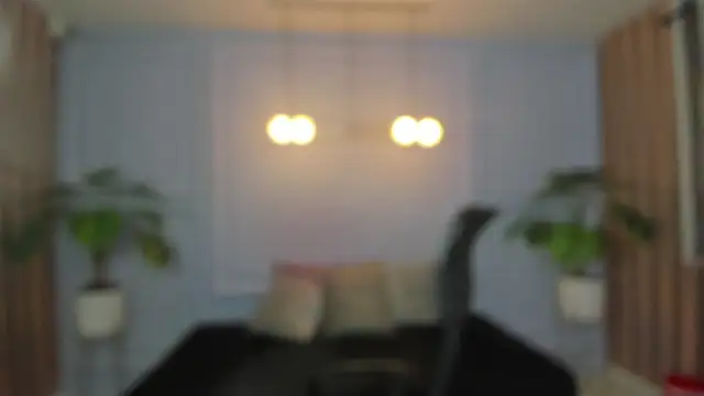 keytinthomson  online show from March 5, 7:10 pm