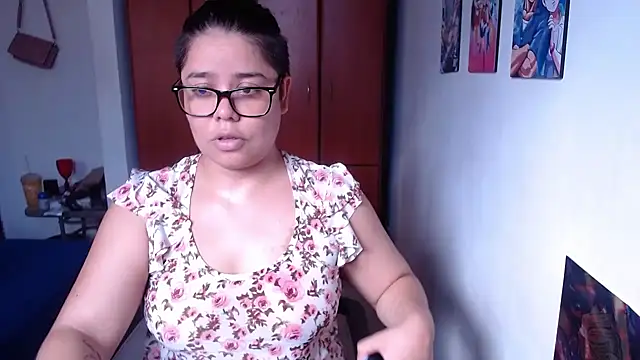 saenz eymi online show from November 2, 6:21 pm