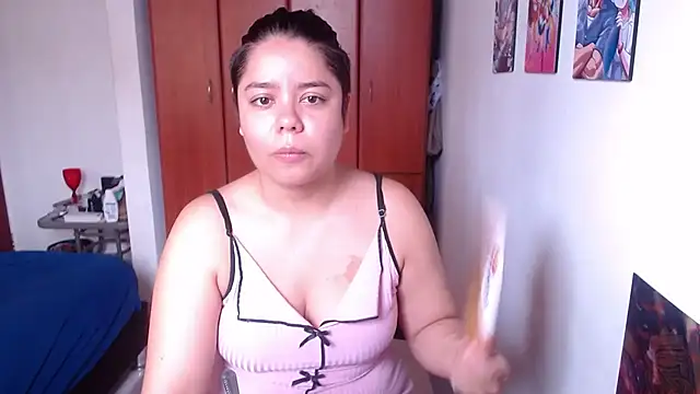 saenz eymi online show from November 15, 3:30 pm