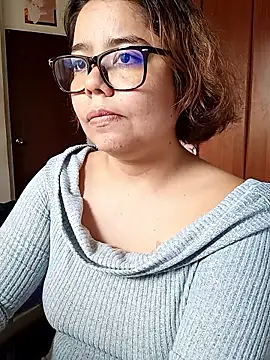 saenz eymi online show from January 9, 4:21 pm