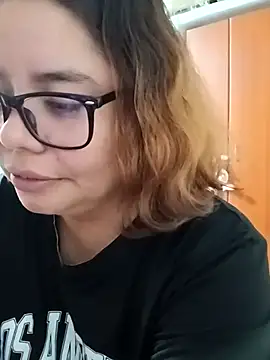 saenz eymi online show from March 3, 3:34 am