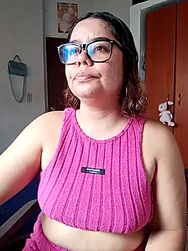 saenz eymi online show from April 12, 5:29 pm