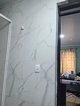 Snapshot of saenz_eymi chatting on July 16, 3:29 pm saenz eymi online show from July 16, 3:29 pm