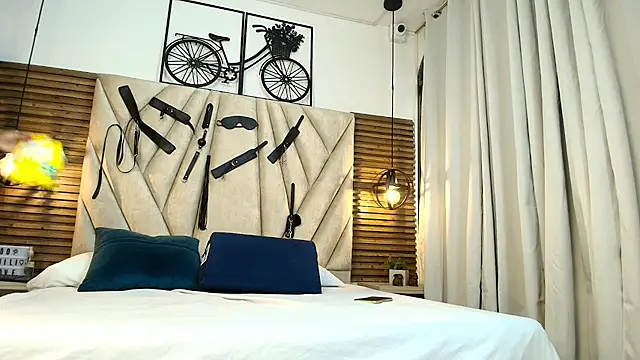 Snapshot of Cinthiabaker chatting on November 24, 11:54 am Cinthiabaker online show from November 24, 11:54 am