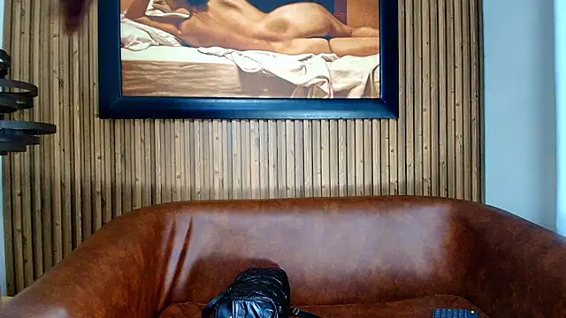 Snapshot of Cinthiabaker chatting on December 3, 12:25 pm Cinthiabaker online show from December 3, 12:25 pm