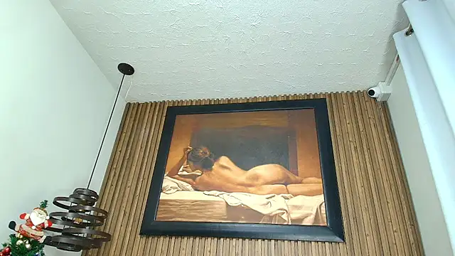 Snapshot of Cinthiabaker chatting on December 5, 12:03 pm Cinthiabaker online show from December 5, 12:03 pm