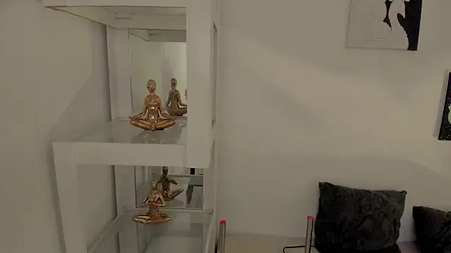 Snapshot of MafeStar777 chatting on January 15, 4:55 pm MafeStar777 online show from January 15, 4:55 pm