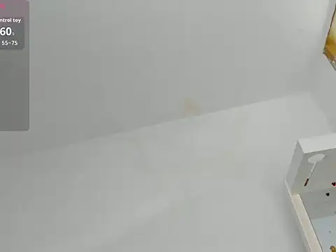 Snapshot of MafeStar777 chatting on February 4, 1:39 pm MafeStar777 online show from February 4, 1:39 pm