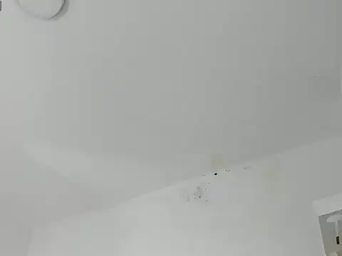 Snapshot of MafeStar777 chatting on March 2, 3:41 pm MafeStar777 online show from March 2, 3:41 pm