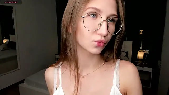 Snapshot of EditaBand chatting on October 15, 6:41 pm EditaBand online show from October 15, 6:41 pm