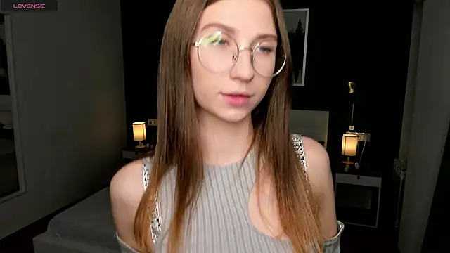 Snapshot of EditaBand chatting on October 21, 6:52 pm EditaBand online show from October 21, 6:52 pm