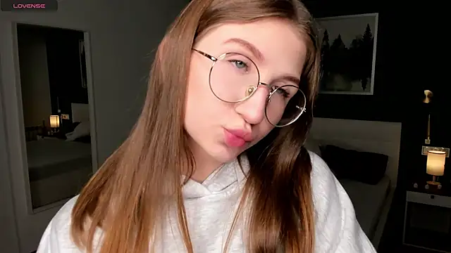 Snapshot of EditaBand chatting on October 23, 8:07 pm EditaBand online show from October 23, 8:07 pm