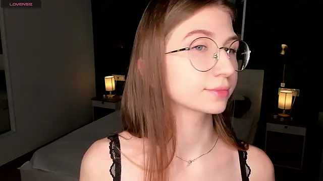 Snapshot of EditaBand chatting on November 6, 7:48 pm EditaBand online show from November 6, 7:48 pm