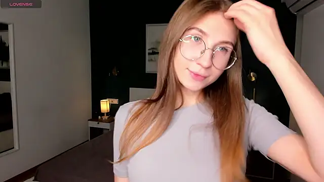 Snapshot of EditaBand chatting on November 7, 7:14 pm EditaBand online show from November 7, 7:14 pm