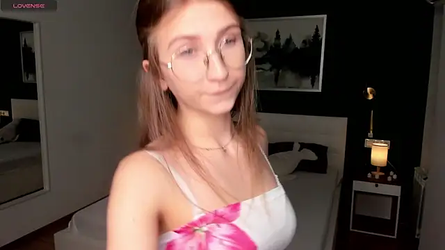 Snapshot of EditaBand chatting on November 11, 7:25 pm EditaBand online show from November 11, 7:25 pm