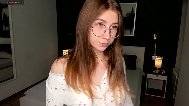 Snapshot of EditaBand chatting on November 12, 6:52 pm EditaBand online show from November 12, 6:52 pm