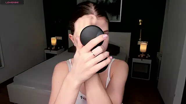 Snapshot of EditaBand chatting on November 13, 7:24 pm EditaBand online show from November 13, 7:24 pm