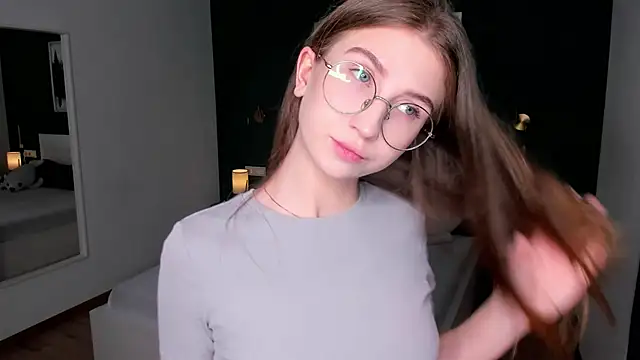 Snapshot of EditaBand chatting on November 20, 7:02 pm EditaBand online show from November 20, 7:02 pm