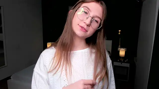 Snapshot of EditaBand chatting on November 28, 7:16 pm EditaBand online show from November 28, 7:16 pm