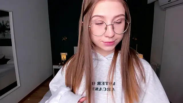 EditaBand online show from February 4, 8:14 pm