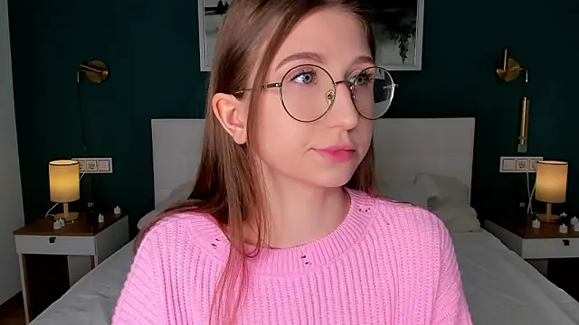 EditaBand online show from March 23, 6:23 pm