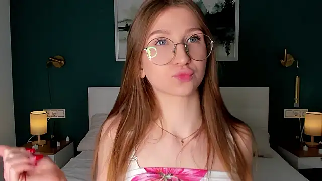 EditaBand online show from March 24, 6:35 pm