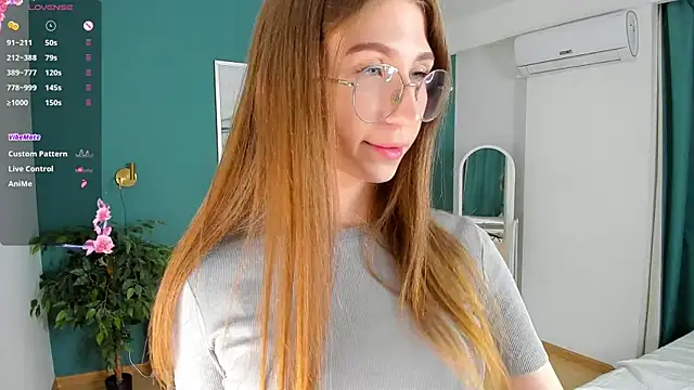 EditaBand online show from April 3, 6:39 pm