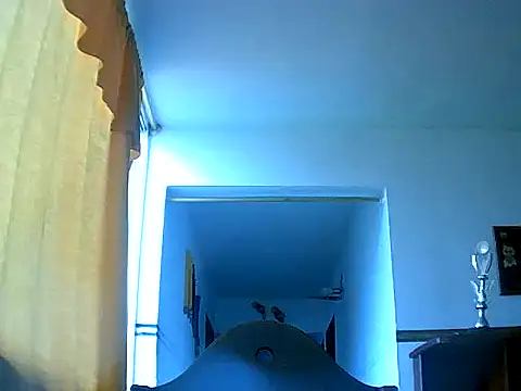 Negritohot2828 online show from April 10, 2:44 pm