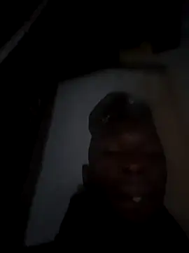 Snapshot of sex-machanic chatting on September 24, 5:49 pm sex-machanic online show from September 24, 5:49 pm