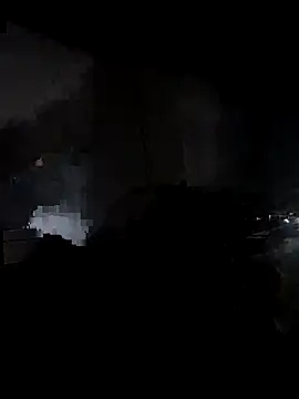 Snapshot of sex-machanic chatting on September 26, 1:31 am sex-machanic online show from September 26, 1:31 am