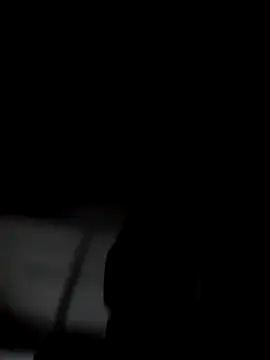 Snapshot of sex-machanic chatting on September 27, 12:59 am sex-machanic online show from September 27, 12:59 am