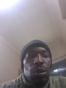 Snapshot of sex-machanic chatting on October 3, 9:12 pm sex-machanic online show from October 3, 9:12 pm