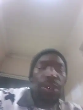 Snapshot of sex-machanic chatting on October 4, 8:18 pm sex-machanic online show from October 4, 8:18 pm