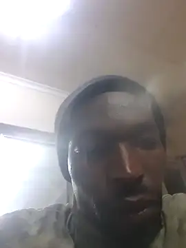 Snapshot of sex-machanic chatting on November 1, 11:51 pm sex-machanic online show from November 1, 11:51 pm