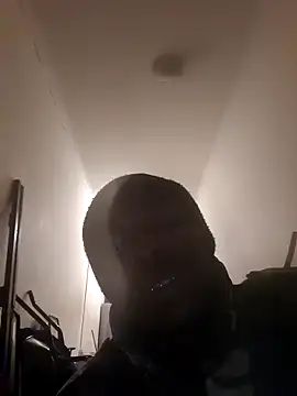 Snapshot of sex-machanic chatting on November 17, 6:03 pm sex-machanic online show from November 17, 6:03 pm