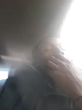 Snapshot of sex-machanic chatting on November 27, 3:03 pm sex-machanic online show from November 27, 3:03 pm