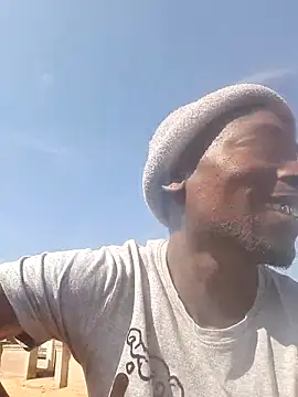 Snapshot of sex-machanic chatting on December 5, 6:55 am sex-machanic online show from December 5, 6:55 am