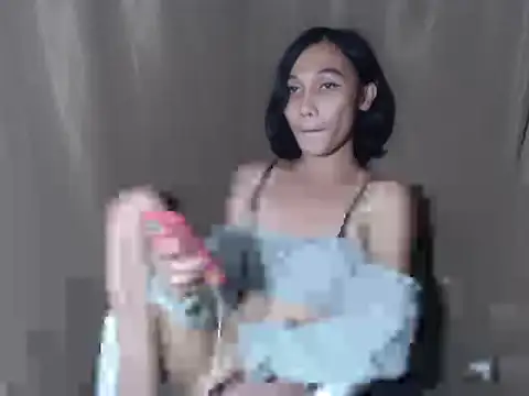 Urfucking khloe1 online show from September 24, 12:30 pm