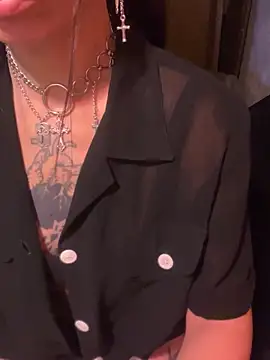 tbp96 online show from September 30, 11:10 pm