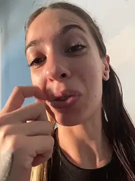 tbp96 online show from April 3, 6:17 pm