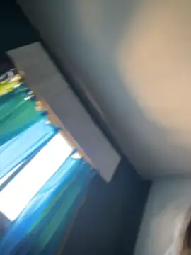 tbp96 online show from April 10, 4:12 pm