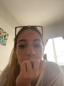 tbp96 online show from April 14, 4:35 pm