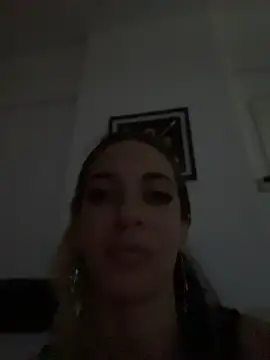 tbp96 online show from April 16, 9:04 pm