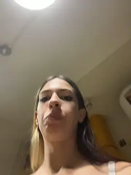 tbp96 online show from April 17, 11:13 am