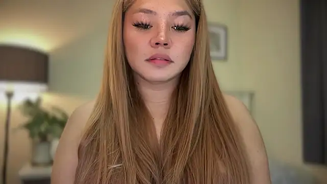 Snapshot of _seductive_jane chatting on November 14, 3:00 pm seductive jane online show from November 14, 3:00 pm