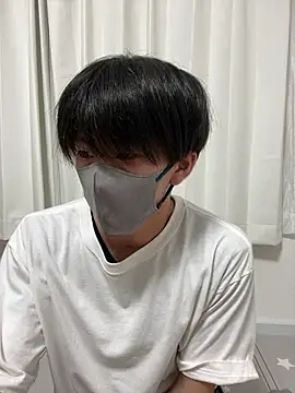 otouhu76 online show from September 13, 2:39 pm