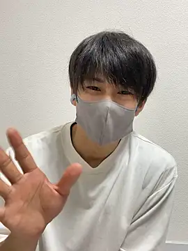 otouhu76 online show from October 8, 1:53 pm